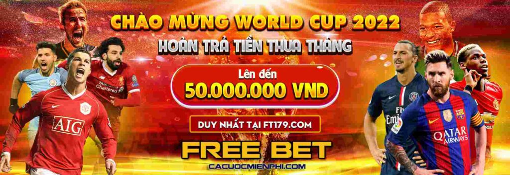 Nền tảng đạt chuẩn 898Bet này cung cấp hơn 1000 trò chơi - 898Bet