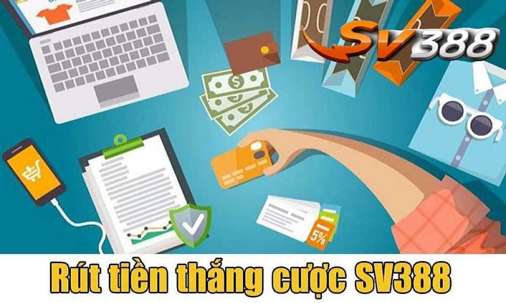 Xếp hạng dịch vụ khách hàng Bet66 - Bet66