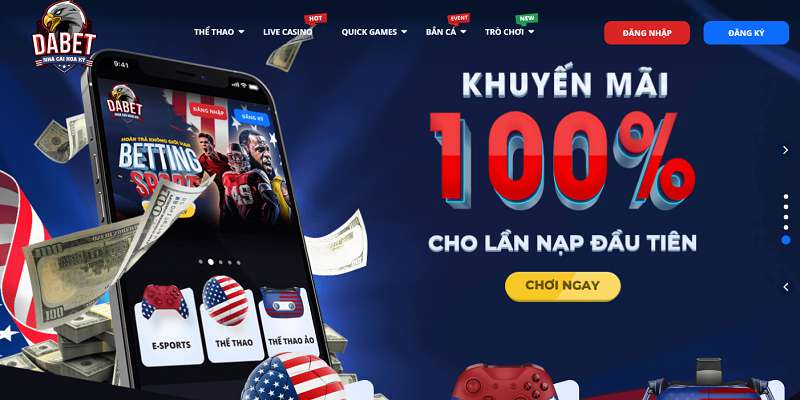 Trang web game đá gà cấp độ Vn123, chất lượng hàng đầu - Vn123
