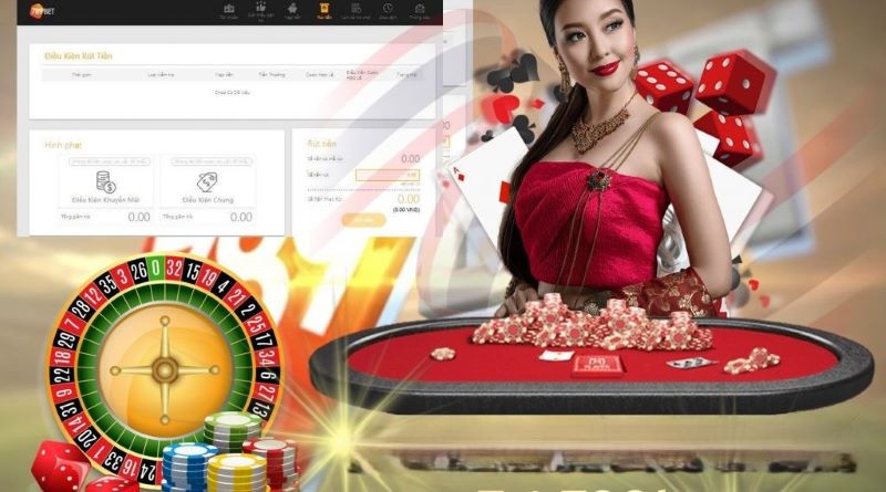 Cm88 Pro – Vị Thần Tài Cao Quý - Cm88