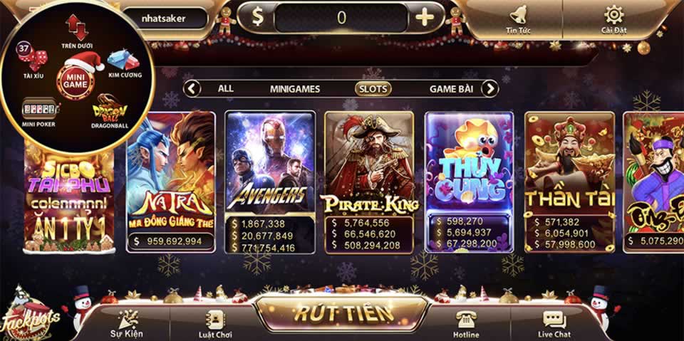 Quyền truy cập cấp Gwin, tận hưởng chơi game trực tuyến 24/7 - Gwin