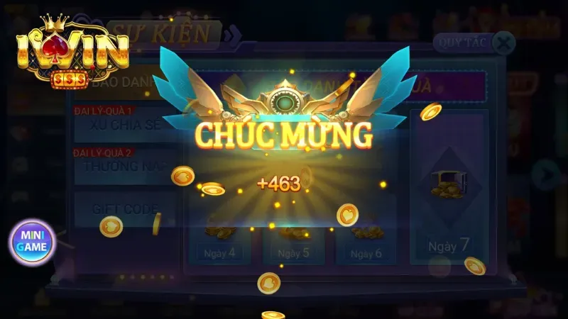 Những trò chơi nào phổ biến nhất trên các nền tảng giao dịch trò chơi thẻ bài cấp Vvvwin? - Vvvwin