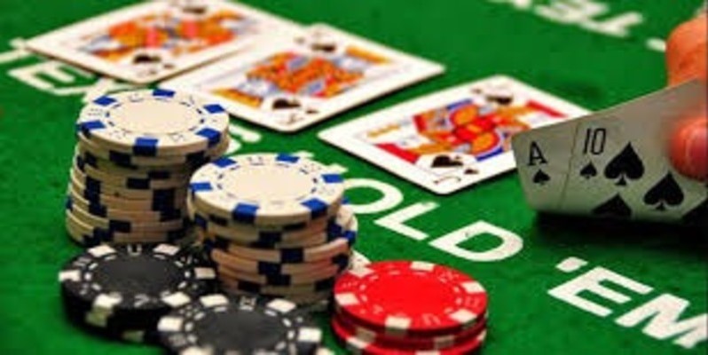 Những ưu điểm chính của trang web cổng game Mec68 - Mec68
