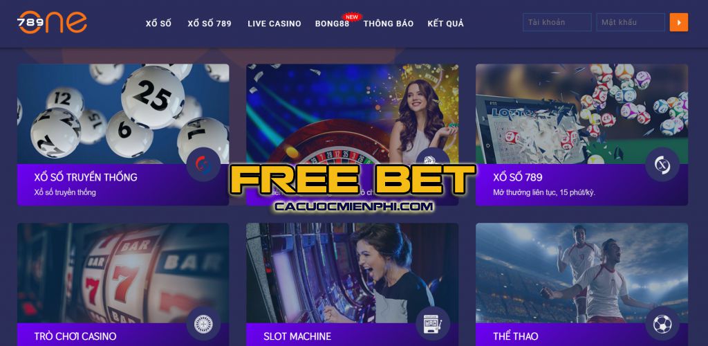 Benbet cung cấp dịch vụ nạp và rút tiền nhanh chóng và đáng tin cậy - Benbet