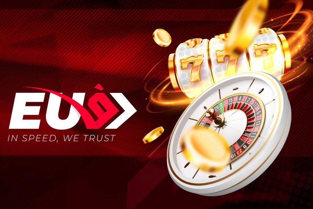 Vậy một tác phẩm đạt đến cấp độ Letou cần có chất lượng như thế nào? - Letou