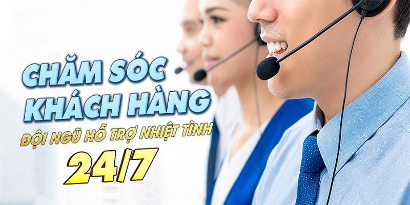 Thông tin liên quan đến các chương trình khuyến mãi của Mu8 Palace - Mu8