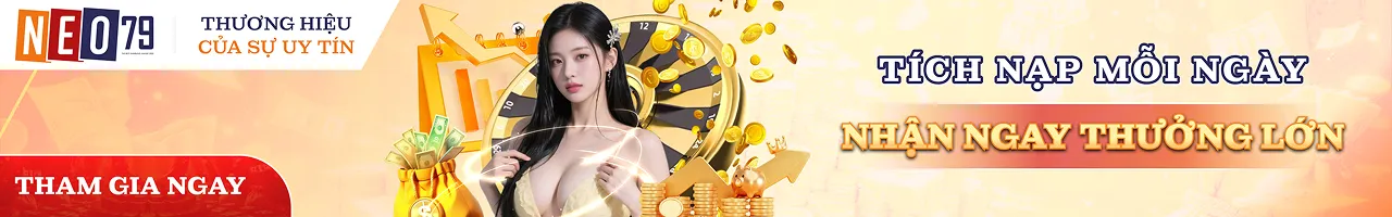 Tải ứng dụng Sbet68 để chơi trên điện thoại thông minh hoặc máy tính bảng của bạn - Sbet68