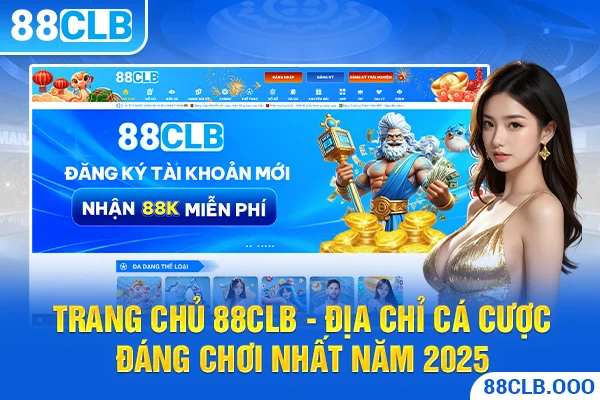 Hướng dẫn cách truy cập tài khoản người chơi cấp Jun 88 để đăng nhập nhanh hơn - Jun 88