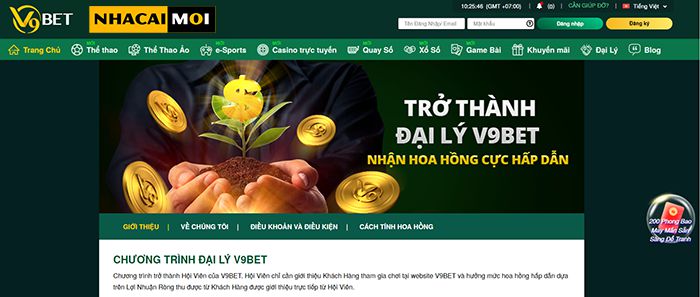 Một loạt game tuyệt vời đạt chuẩn Va88 - Va88