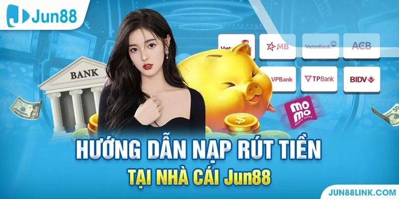 Five88 cung cấp nhiều trò chơi đa dạng để đáp ứng sở thích của mọi người - Five88