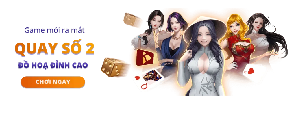 88Go tự hào sở hữu một loạt các trò chơi hấp dẫn - 88Go