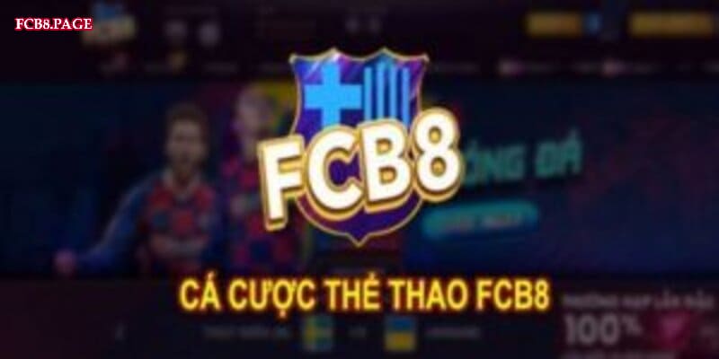 Tại sao lại có tin đồn về vụ lừa đảo Fun88? - Fun88