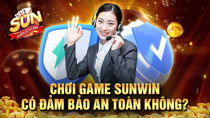 Tôi đăng nhập vào Vvvwin bằng cách nào? - Vvvwin