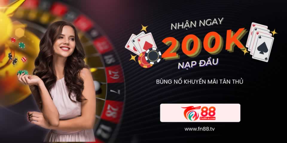 Bạn có tin tưởng công ty game Ke68 không? - Ke68