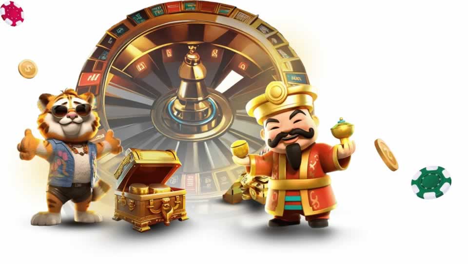 Một số quy tắc chung cho các hoạt động khuyến mãi nạp tiền Viu88 - Viu88