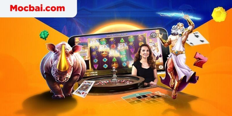 Cược nhiều lựa chọn/cược kết hợp hoạt động như thế nào trong Manclub? - Manclub