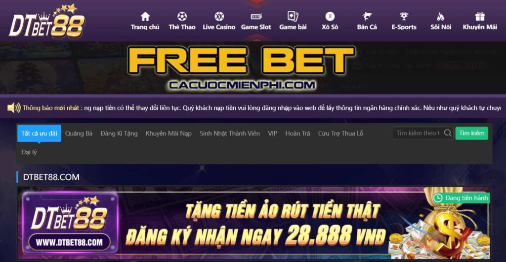Hãy thử vận may và giành những phần thưởng tuyệt vời trong trò chơi bắn súng được xếp hạng Fi88 này! - Fi88