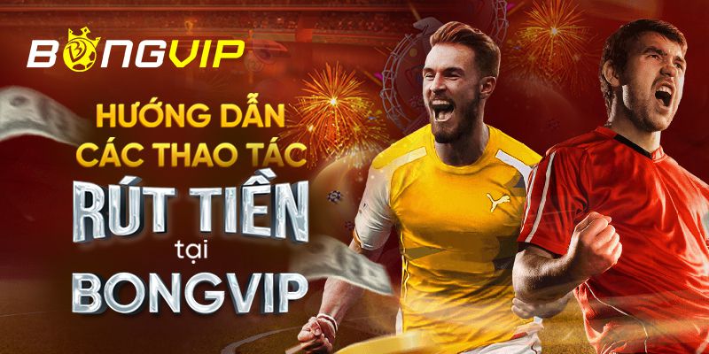 Ưu điểm độc đáo của Cổng thông tin trò chơi 88Goals - 88Goals