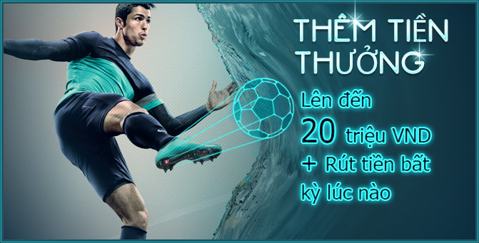 Trang web dành cho những người đam mê trò chơi slot Viu88 - Viu88