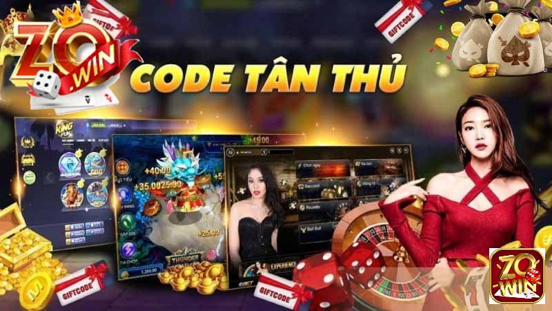 Lk88 tổ chức các hoạt động khuyến mãi vào những dịp đặc biệt - Lk88