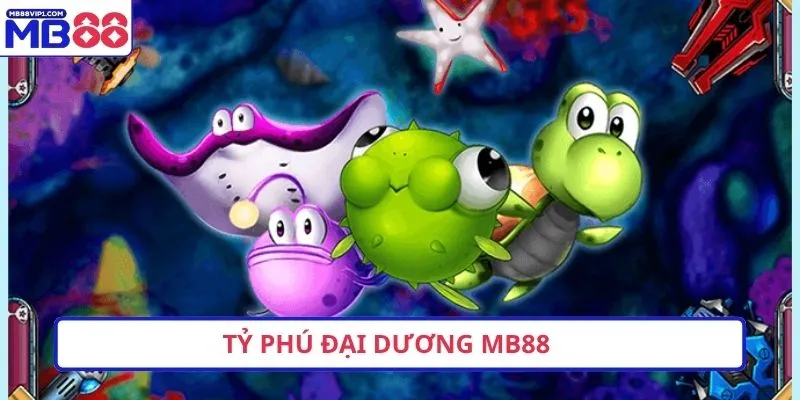 Bet66 6 tự hào giới thiệu trò chơi máy đánh bạc phổ biến nhất - Bet66