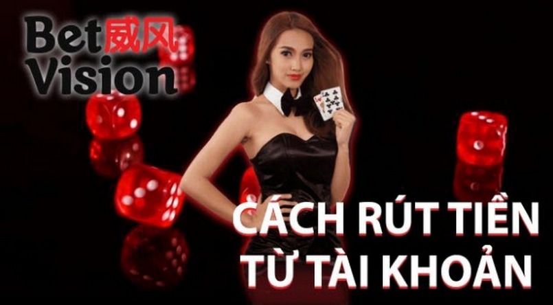 Sbotop sẽ tặng 38000 đô la cho những khách hàng mới đăng ký - Sbotop