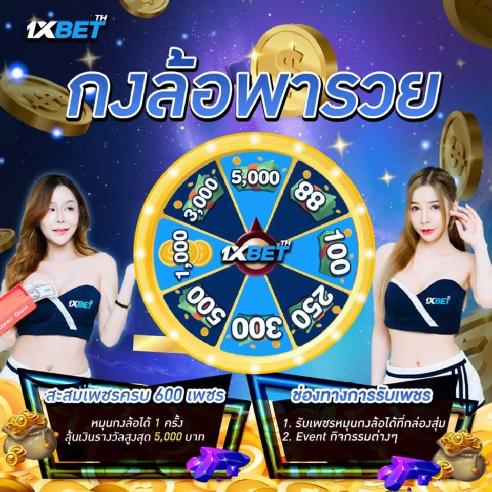 New88 và thông tin đơn giản nhất - New88
