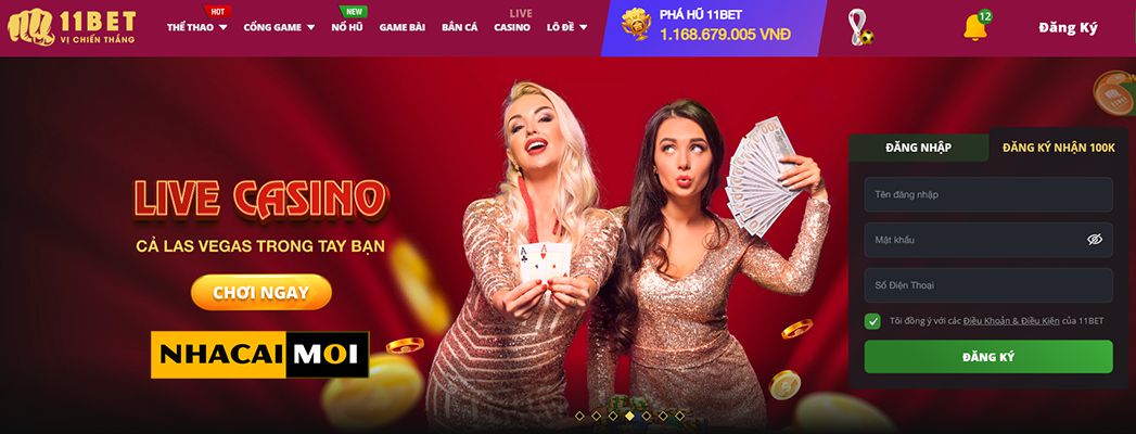 Tôi cần làm gì để được hưởng các quyền lợi khi đăng ký 79King? - 79King