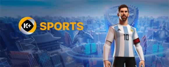 Các phương thức gửi và rút tiền chính của Winwin - Winwin