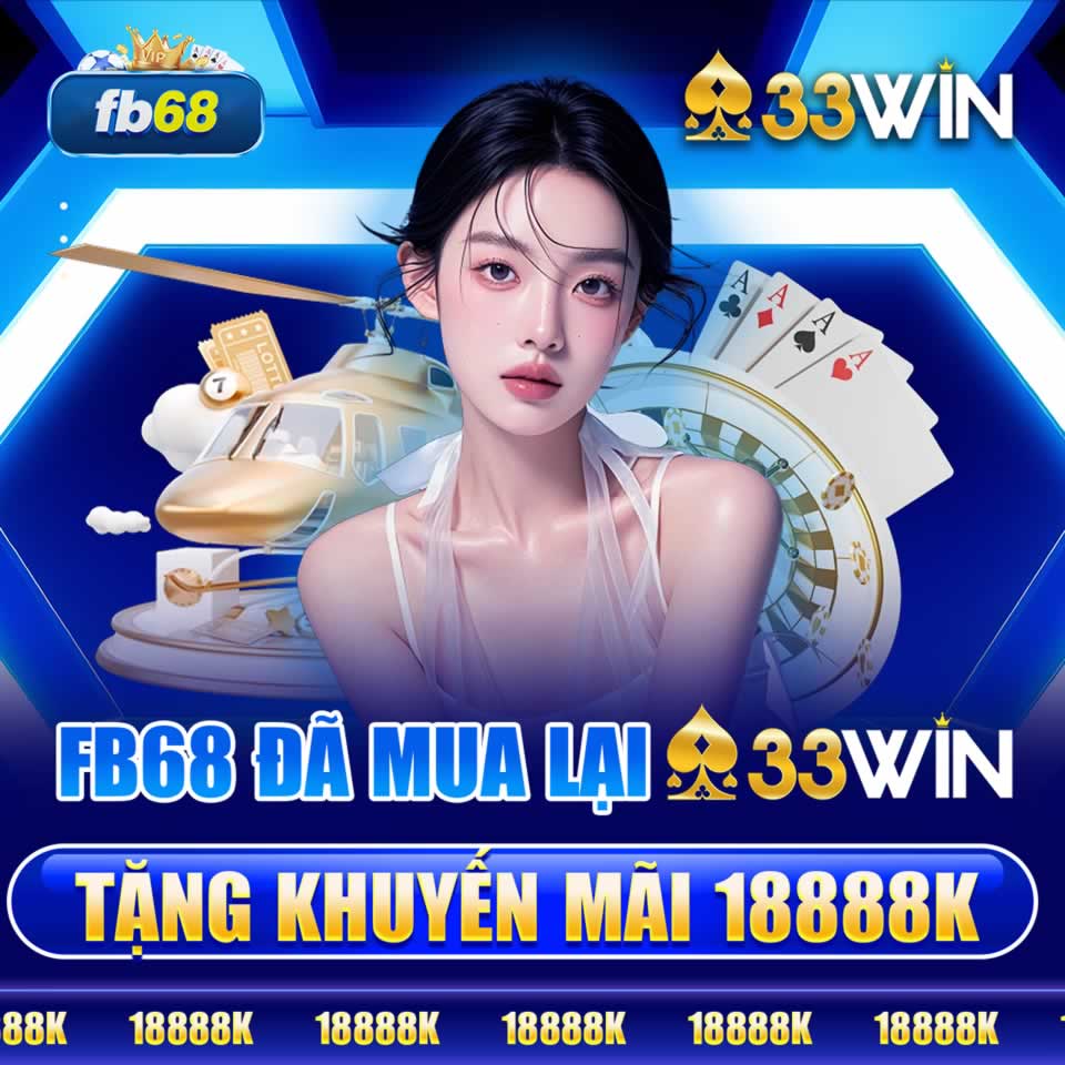 Trang web game đá gà cấp độ Manbetx, chất lượng hàng đầu - Manbetx