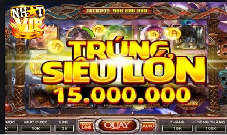 Chơi bài blackjack trong sảnh của một khách sạn hạng 88Uu - 88Uu
