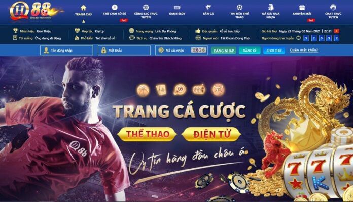 Đánh giá của thành viên nền tảng Okking - Okking