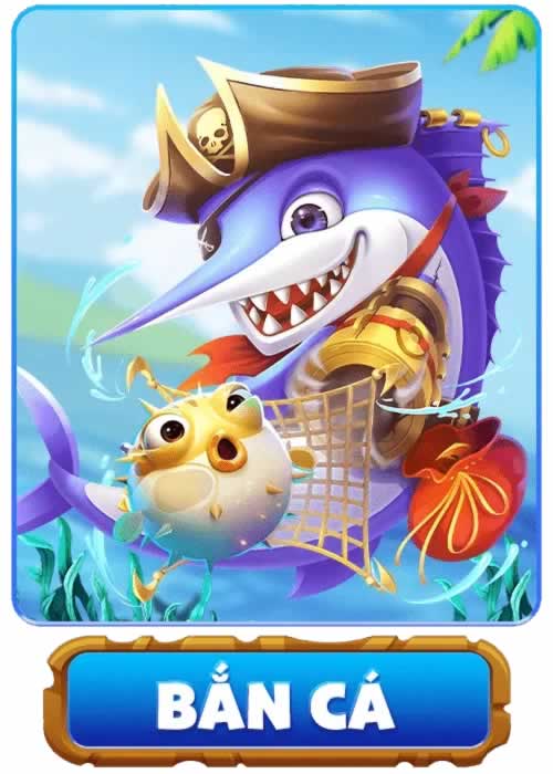 Công ty game đạt chuẩn Va88 này đã phản hồi như thế nào trước những tin đồn này? - Va88