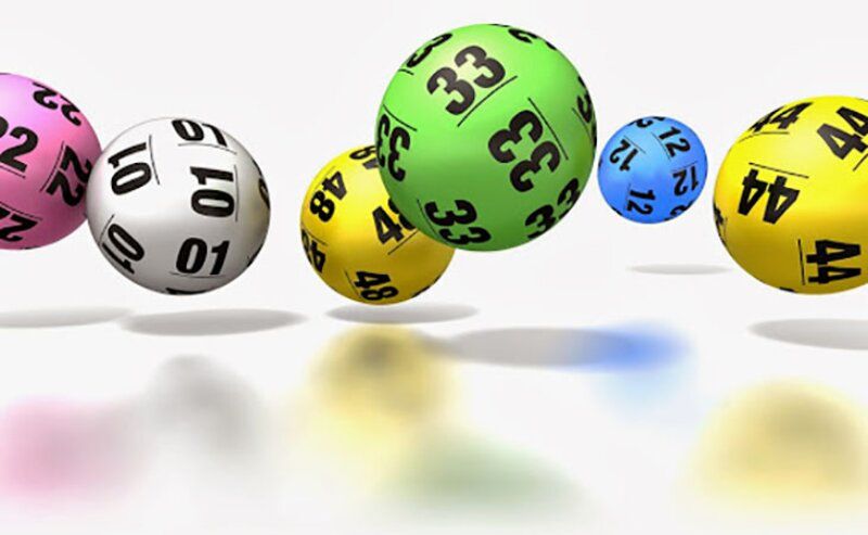Đăng ký với tư cách là công ty game hạng 100Bet và nhận ngay phần thưởng 50000 nhân dân tệ - 100Bet