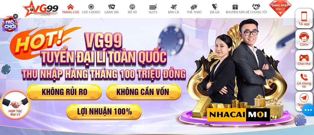 100Bet là một cổng game Sic Bo quốc tế uy tín - 100Bet