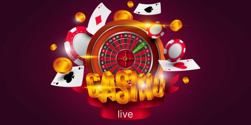 Dưới đây là hướng dẫn chi tiết về cách nhận phần thưởng Five888 100k - Five888