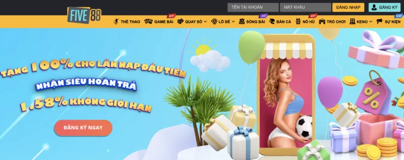 Hướng dẫn cách chơi Xoc Dia trong game online Si Nn88 - Nn88