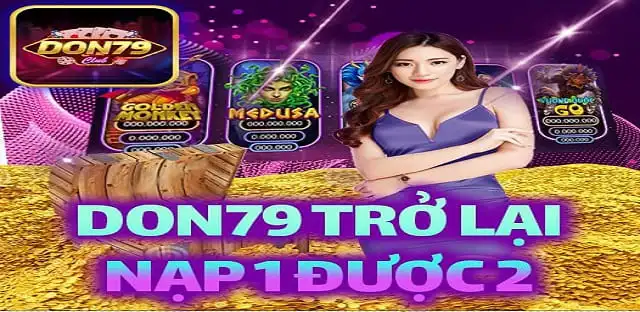 Hướng dẫn chi tiết về cách đăng ký trên trang web game Fconline - Fconline