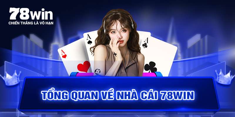 Quá trình tải xuống ứng dụng Pkwin diễn ra nhanh chóng và thuận tiện cho người chơi - Pkwin