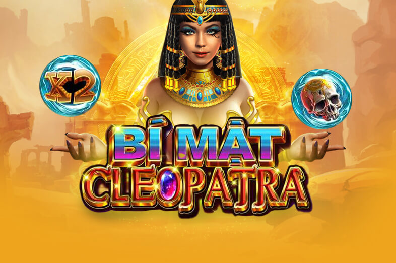 Đánh giá và xếp hạng game chất lượng J88 chính hiệu từ các trang web chuyên nghiệp - J88
