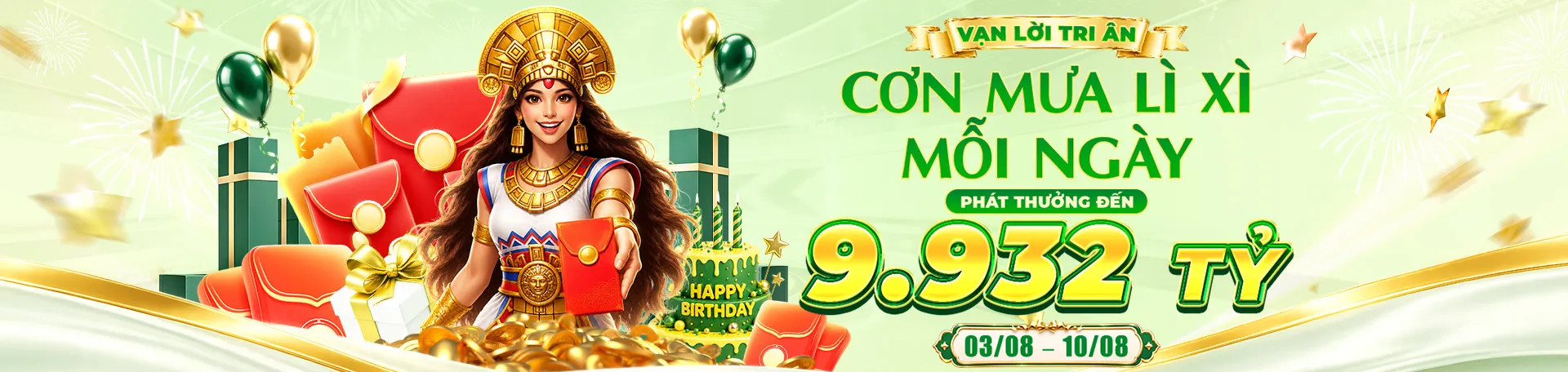 Hướng dẫn cách đổi điểm thưởng trực tuyến tại Xin88 - Xin88