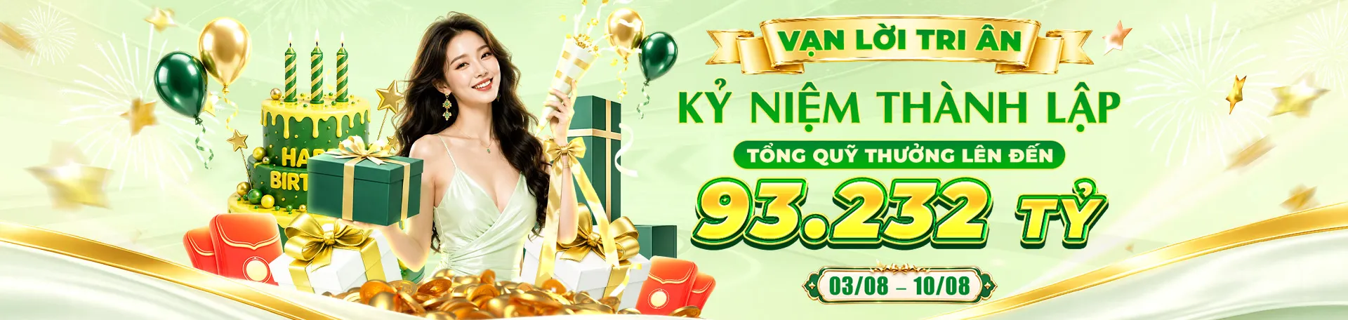 Giao dịch thuận tiện (Eu9) - Eu9
