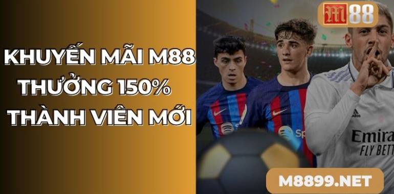 Lợi ích khi tham gia cộng đồng trò chơi thẻ bài Luck8 - Luck8