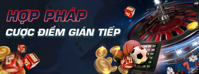 Vui lòng điền đầy đủ thông tin theo yêu cầu trên trang web của Luxvaip Games - Luxvaip