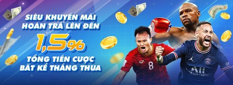 Sứ mệnh tương lai của Hl8 - Hl8