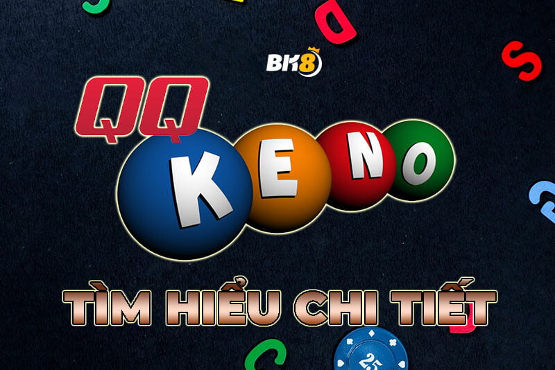 Trò chơi này được xếp hạng chất lượng Lv88 - Lv88