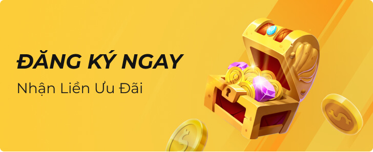 V7bet và những câu hỏi chưa được giải đáp - V7bet