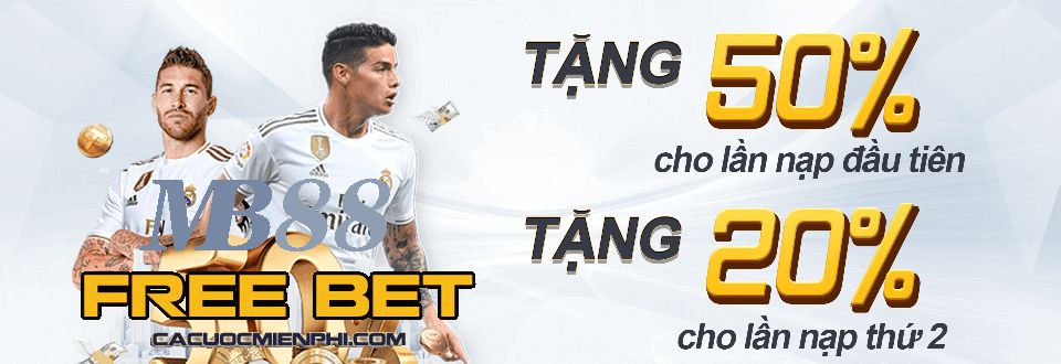 Hướng dẫn quy trình rút tiền và thanh toán Mu8 - Mu8
