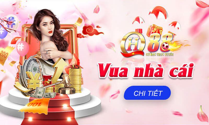 Nền tảng Win777 cung cấp các sản phẩm và trò chơi chất lượng cao - Win777