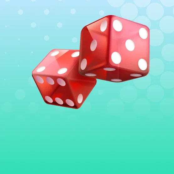 Gi88 Bet cung cấp nhiều trò chơi chất lượng cao - Gi88